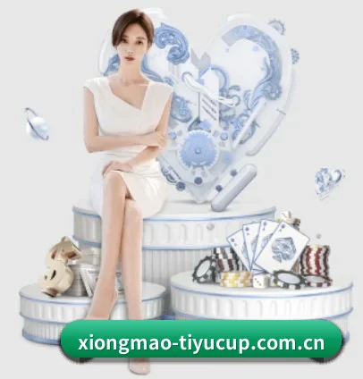 6686体育入口 APP - 6686.com