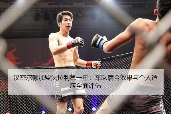 han-mi-er-dun-jia-meng-fa-la-li-di-yi-nian-che-dui-mo-he-xiao-guo-yu-ge-ren-shi-ying-quan-mian-ping-gu-3-429.jpg