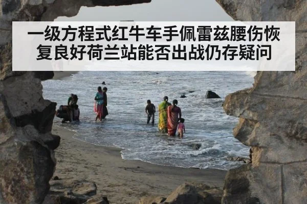 一级方程式红牛车手佩雷兹腰伤恢复良好荷兰站能否出战仍存疑问